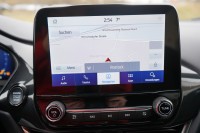 Ford Puma 1.0 M-Hybrid ST-Line