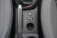 Renault Captur TCe 90