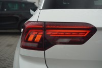 VW T-Roc 1.5 TSI Sport