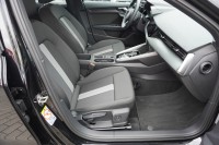 Audi A3 35 2.0 TDI Sportback basis DSG