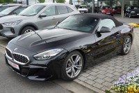 BMW Z4 sDrive 30 i M Sport