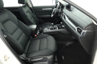 Mazda CX-5 2.0 Exclusive-Line