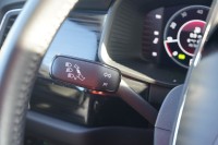 Skoda Kodiaq 2.0 TDI DSG 4x4