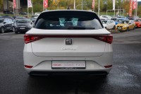 Seat Leon ST 1.5 TSI Style