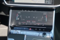 Audi A6 Avant 50 3.0 TDI quattro