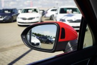 VW Passat Variant 1.5 TSI