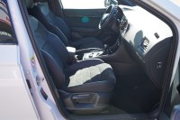 Cupra Ateca 2.0 4Drive