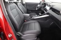 MG ZS 1.5 Hybrid Luxury Aut.