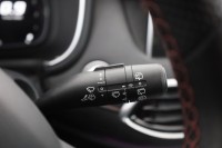 MG HS 1.5 T-GDI Luxury Aut.