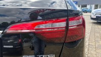 Audi A4 Avant 35 TFSI advanced S-Tronic