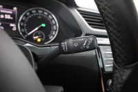 Skoda Superb Combi 2.0 TDI DSG