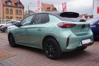 Opel Corsa F 1.2 YES SE