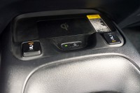 Toyota Corolla 2.0 Hybrid Business Edition