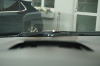 Renault Scenic 1.3 TCE Black Edition