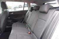 VW Golf VIII Variant 2.0 TDI Life
