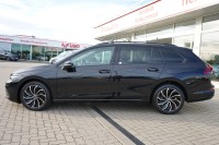 VW Golf VIII Variant 1.0 Life