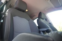 Kia xcee'd XCeed 1.6 T-GDI Aut.