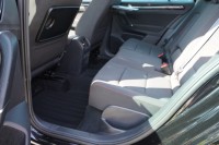 VW Golf Sportsvan VII 1.2 Sound