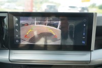 Opel Frontera 1.2 DI Turbo GS Hybrid Aut.