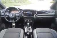 VW T-Roc 2.0 TSI R 4Motion DSG