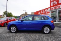 Skoda Kamiq 1.0 TSI