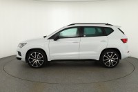 Vorschau: Cupra Ateca 2.0 TSI DSG 4Drive