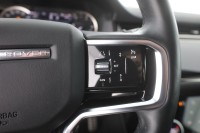 Land Rover Range Rover Evoque D200 R-Dynamic SE
