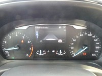 Ford Puma 1.0 Titanium