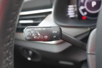 Skoda Kamiq 1.0 Style