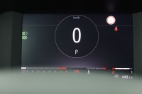 Opel Corsa 1.2 DI Turbo Aut.