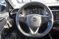 Opel Corsa 1.2 DI Turbo
