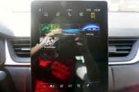 Renault Captur TCe 160 Evolution Aut.