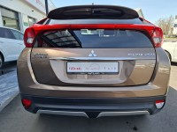 Mitsubishi Eclipse Cross 1.5 T-MIVEC