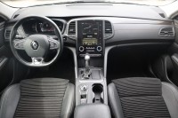 Renault Talisman Grandtour 1.6 TCe Intens