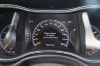 Jeep Grand Cherokee 3.0 CRD Overland 4x4