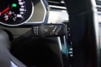 VW Passat Variant 2.0 TSI DSG R-Line