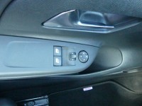 Opel Corsa F 1.2 Edition