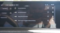 Peugeot 3008 1.2 Hybrid 145 Aut.