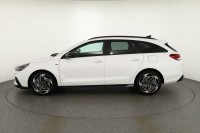 Vorschau: Hyundai i30 Kombi 1.5 T-GDI N-Line Aut.