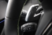 Peugeot 208 GT 1.2 mHEV 110 Aut.
