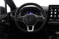 Renault Captur Tce 140 Techno