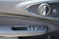 MINI ONE_CLUBMAN Clubman 1.5 One