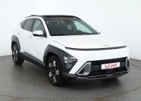 Hyundai Kona 1.0 T-GDI Prime