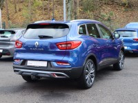 Renault Kadjar 1.3 TCe 160 Bose Edition