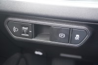 Kia K4 1.0 T-GDI