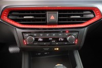 Seat Ibiza FR 1.0 TSI DSG