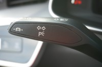 Audi A6 Avant 55 TFSIe qu. 2xS-Line Matrix