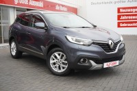 Renault Kadjar 1.2 TCe