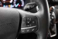 Ford Tourneo Custom 2.0 TDCi Titanium