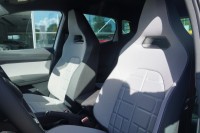 Seat Arona FR 1.0 TSI DSG